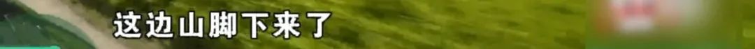 DƬ